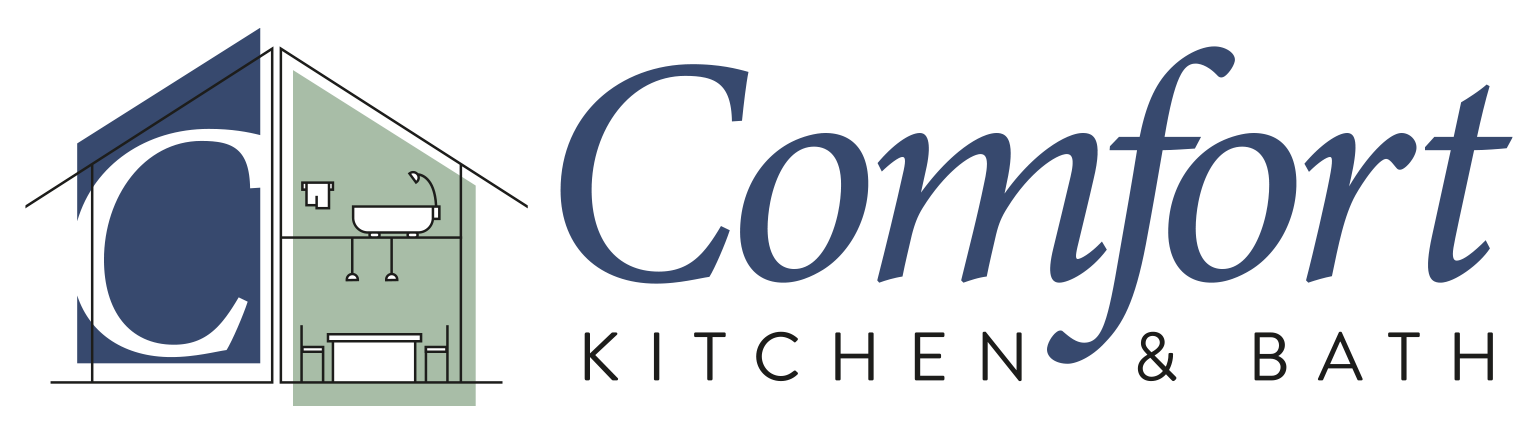Comfort Kitchen & Bath